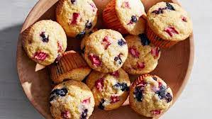 Muffins